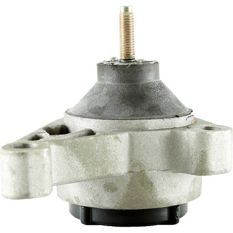 Engine Mount Pioneer 613085