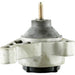 Engine Mount Pioneer 613085