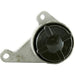 Engine Mount Pioneer 613085