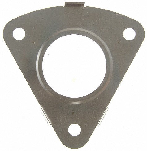 Exhaust Pipe Flange Gasket Felpro 61308