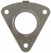 Exhaust Pipe Flange Gasket Felpro 61308
