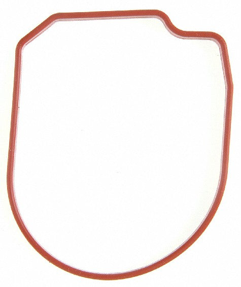 Fuel Injection Throttle Body Mounting Gasket Felpro 61309