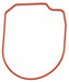 Fuel Injection Throttle Body Mounting Gasket Felpro 61309