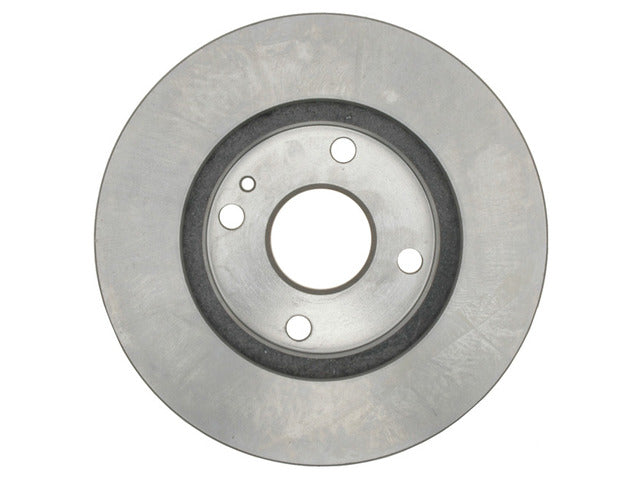 Disc Brake Rotor Raybestos Brakes 6130R