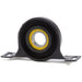 Drive Shaft Center Support Bearing Anchor 6131