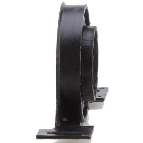 Drive Shaft Center Support Bearing Anchor 6131