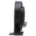 Drive Shaft Center Support Bearing Anchor 6131