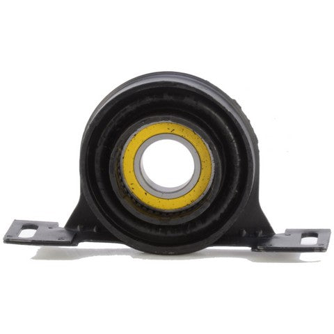 Drive Shaft Center Support Bearing Anchor 6131