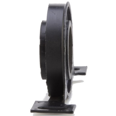 Drive Shaft Center Support Bearing Anchor 6131