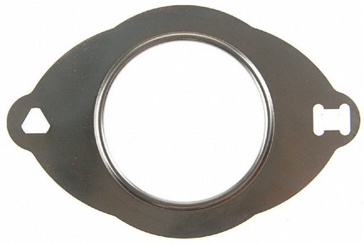 Exhaust Pipe Flange Gasket Felpro 61310