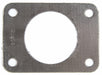 Exhaust Pipe Flange Gasket Felpro 61311