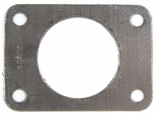 Exhaust Pipe Flange Gasket Felpro 61311