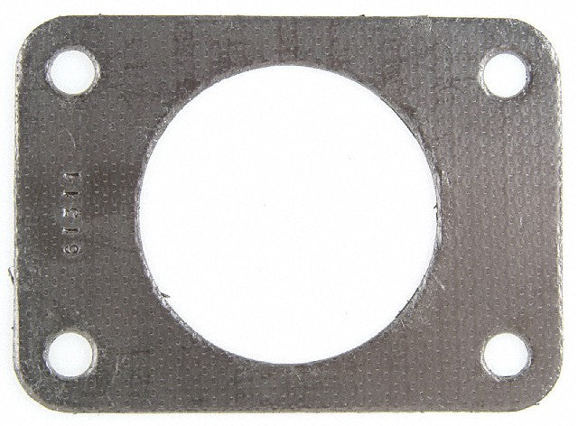 Exhaust Pipe Flange Gasket Felpro 61311