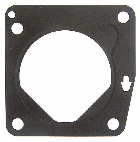 Fuel Injection Throttle Body Mounting Gasket Felpro 61312