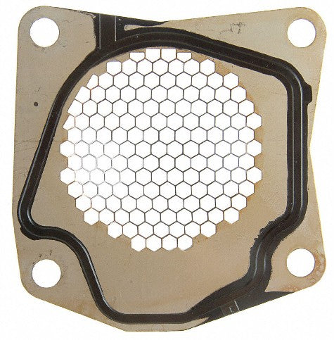 Fuel Injection Throttle Body Mounting Gasket Felpro 61313