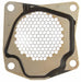 Fuel Injection Throttle Body Mounting Gasket Felpro 61313