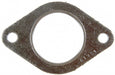 Exhaust Pipe Flange Gasket Felpro 61314