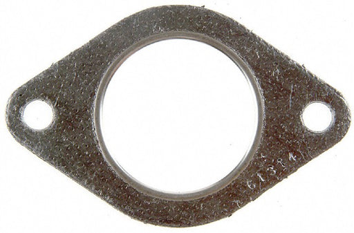 Exhaust Pipe Flange Gasket Felpro 61314