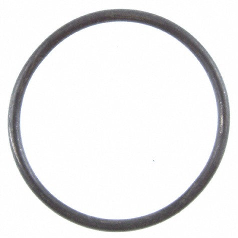 Exhaust Pipe Flange Gasket Felpro 61315