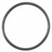 Exhaust Pipe Flange Gasket Felpro 61315