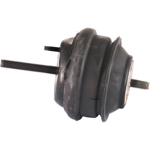 Engine Mount Pioneer 613166