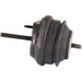 Engine Mount Pioneer 613166