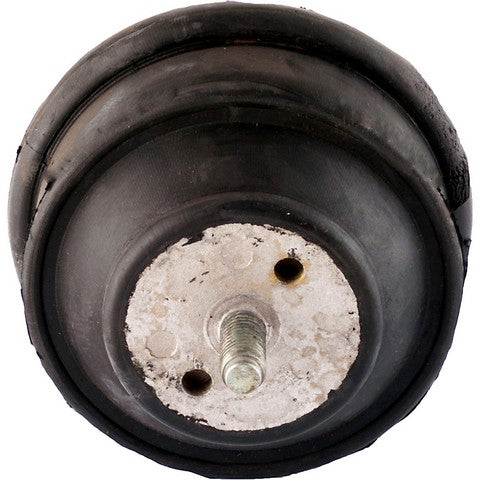 Engine Mount Pioneer 613166