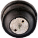 Engine Mount Pioneer 613166