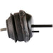 Engine Mount Pioneer 613166