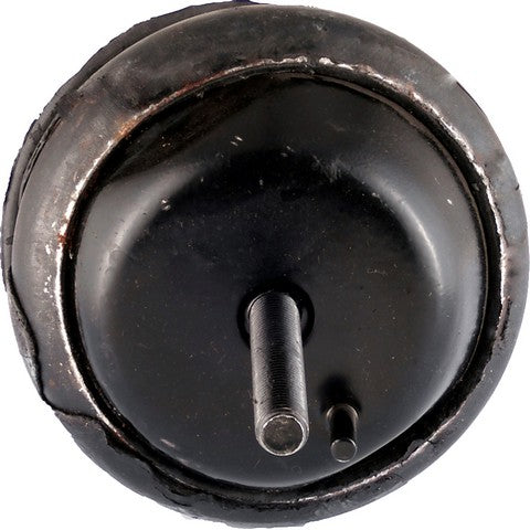 Engine Mount Pioneer 613166