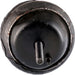 Engine Mount Pioneer 613166