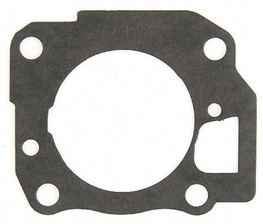 Fuel Injection Throttle Body Mounting Gasket Felpro 61316