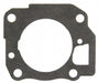 Fuel Injection Throttle Body Mounting Gasket Felpro 61316