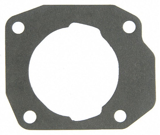 Fuel Injection Throttle Body Mounting Gasket Felpro 61317