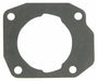 Fuel Injection Throttle Body Mounting Gasket Felpro 61317