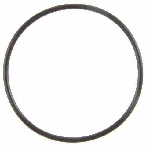 Fuel Injection Throttle Body Mounting Gasket Felpro 61318
