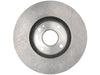 Disc Brake Rotor Raybestos Brakes 6131R