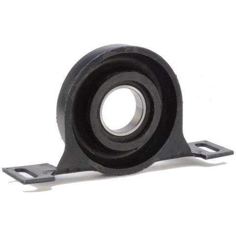 Drive Shaft Center Support Bearing Anchor 6132