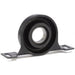 Drive Shaft Center Support Bearing Anchor 6132