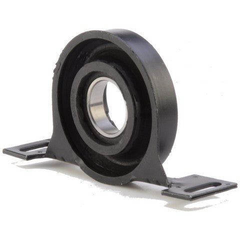 Drive Shaft Center Support Bearing Anchor 6132