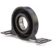 Drive Shaft Center Support Bearing Anchor 6132