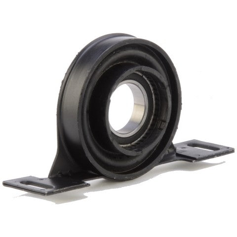 Drive Shaft Center Support Bearing Anchor 6132