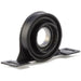 Drive Shaft Center Support Bearing Anchor 6132