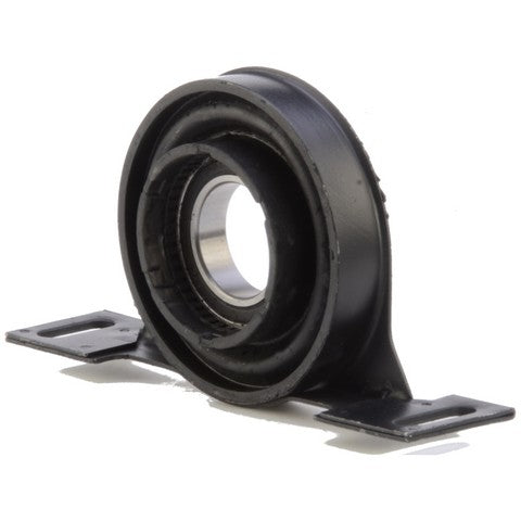 Drive Shaft Center Support Bearing Anchor 6132