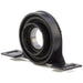 Drive Shaft Center Support Bearing Anchor 6132