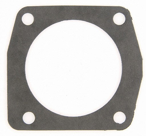 Fuel Injection Throttle Body Mounting Gasket Felpro 61320
