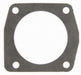 Fuel Injection Throttle Body Mounting Gasket Felpro 61320
