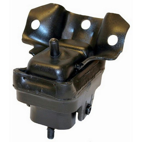 Engine Mount Pioneer 613211