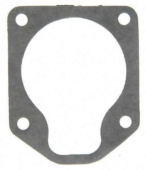 Fuel Injection Throttle Body Mounting Gasket Felpro 61321