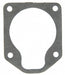 Fuel Injection Throttle Body Mounting Gasket Felpro 61321